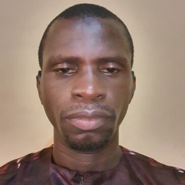 YEKEEN ADEREMI ADELAJA