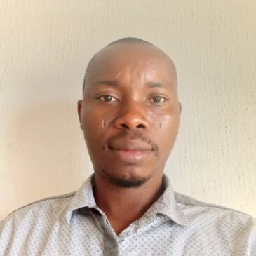 Oluwaseun Babatunde Adeniran