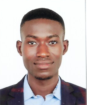 David Adeolu Elegbede