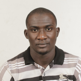 Muritala Owolabi Omotayo