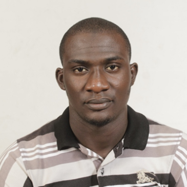 Muritala Owolabi Omotayo