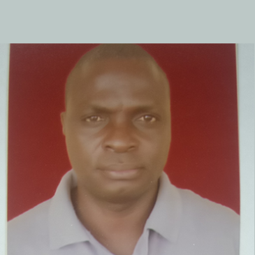 ABIODUN EZEKIEL OGUNLEYE