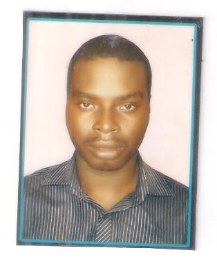 Omotunde Olufemi