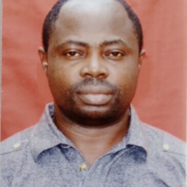 EKUNDAYO OLUWASEGUN ROTIFA