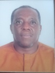 OLUWANIYI OLUWATAYO ALADE