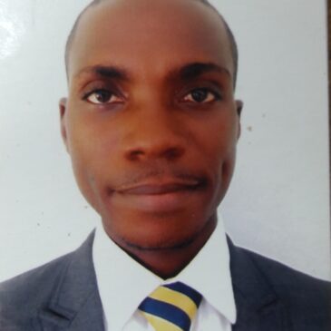 BABALOLA Olusegun Nathaniel