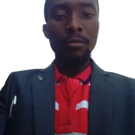 Womiloju Ahmed Abiodun