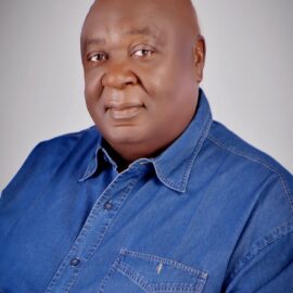 OKEKE JONAS ONWUEGBUCHULAM