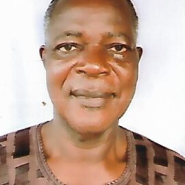 POPOOLA GABRIEL OLUFEMI ONAADEPO