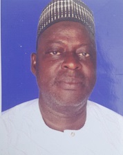 ALONGE WASIU ADEDAMOLA