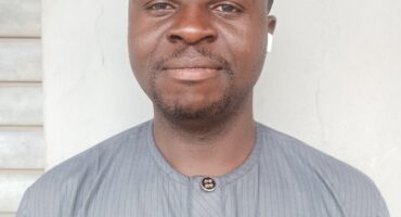 Ebitigha Adeyemi Oluwasomi