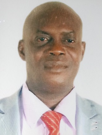 GANIYU ADEBOLA BADEJO