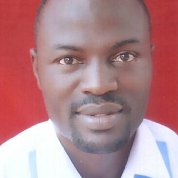 AKINDELE TAIWO EMMANUEL